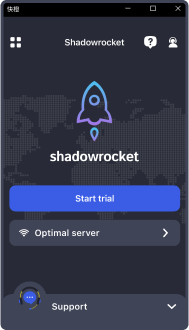 window-dev